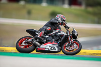 motorbikes;no-limits;october-2019;peter-wileman-photography;portimao;portugal;trackday-digital-images